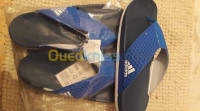 tangues-et-pantoufles-adidas-orthopedique-alger-centre-algerie