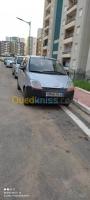 alger-birtouta-algerie-mini-citadine-chevrolet-spark-lite-base-2010