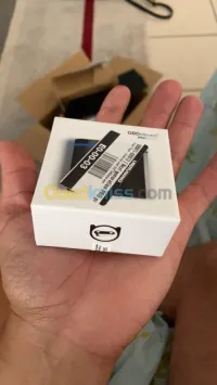 OBDeleven Pro Pack