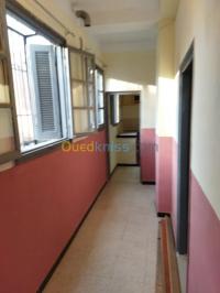 البليدة-أولاد-سلامة-الجزائر-شقة-location-appartement-f2-blida-ouled-selama