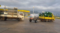 bejaia-akbou-algerie-transport-et-déménagement-marchandise