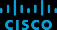 Création de réseaux informatiques