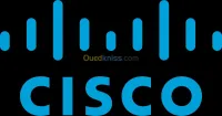 Création de réseaux informatiques