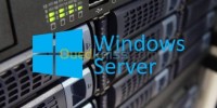 البليدة-الجزائر-صيانة-الكمبيوتر-installation-configuation-maintenace