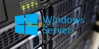 Installation/Configuation/Maintenace