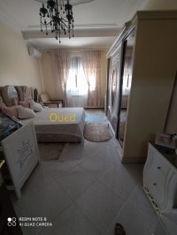الجزائر-بئر-خادم-طابق-فيلا-kra-tabk-fyla-3-ghrf-aljzaer-ber-khadm
