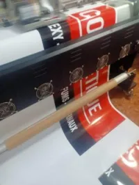 Impression publicités communication 