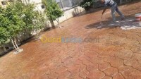 بومرداس-الجزائر-بناء-و-أشغال-revêtement-de-sol