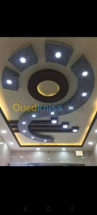 الجزائر-برج-الكيفان-بناء-و-أشغال-b13
