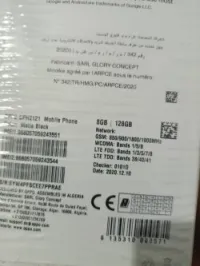Oppo A93