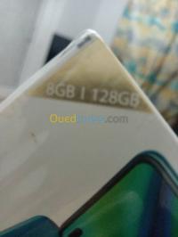 Oppo A93 thumbnail 3