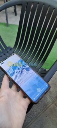 Oppo A93 thumbnail 5
