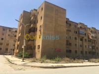 بومرداس-خميس-الخشنة-الجزائر-شقة-byaa-shk-3-ghrf-bomrdas-khmys-alkhshn