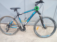 blida-algerie-articles-de-sport-velo-trek-3700