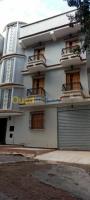 appartement-location-vacances-f4-setif-hammam-guergour-algerie