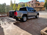 tiaret-algerie-pickup-volkswagen-amarok-2015