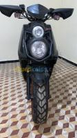 motos-scooters-as-motors-matrix-4-et-power-adrar-chlef-laghouat-oum-el-bouaghi-batna-algerie