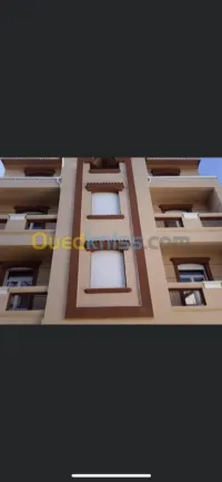 Peinture Facade En Monocouche