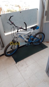 الجزائر-الرويبة-معدات-رياضية-bicyclette