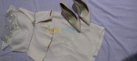 الجزائر-باب-الزوار-طقم-و-بدلة-نسائية-ensemble