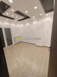 بومرداس-بودواو-الجزائر-ديكورات-و-ترتيب-peintre