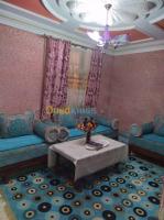 tlemcen-hammam-boughrara-algerie-appartement-vente-f3