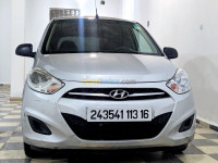 alger-gue-de-constantine-algerie-mini-citadine-hyundai-i10-gl-plus-2013