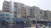 Location Appartement F3 Mostaganem Mostaganem