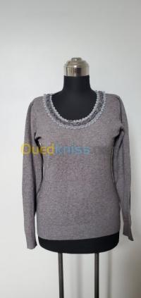alger-centre-algerie-hauts-et-t-shirts-pull