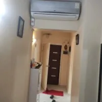 Location Appartement F4 Alger Dar el beida
