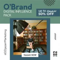 Interview Influencer Business