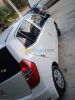 alger-rais-hamidou-algerie-mini-citadine-hyundai-i10-2014