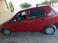 relizane-el-matmar-algerie-mini-citadine-suzuki-alto-2007