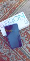 alger-bordj-el-kiffan-algerie-smartphones-redmi-not-9