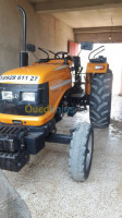 mostaganem-algerie-tracteurs-sonalika-60-2011