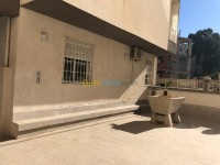 appartement-location-f3-alger-souidania-algerie