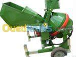 bordj-bou-arreridj-algerie-services-location