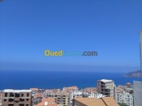 تيزي-وزو-تيقزيرت-الجزائر-شقة-kra-shk-2-ghrf-tyzy-ozo-tykzyrt