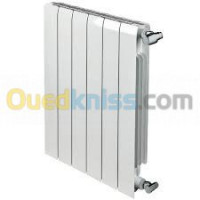 chauffage-climatisation-radiateur-aluminium-alliance-italy-boumerdes-algerie