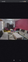 laghouat-algerie-appartement-vente-f5