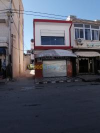 تبسة-الجزائر-محل-kra-mhl-tbs