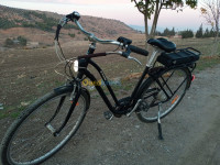 mila-algerie-autre-vélo-électrique-btwin-500e