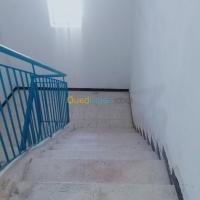 el-taref-kala-algerie-appartement-vente