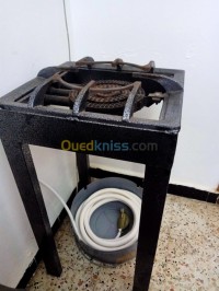 الجزائر-براقي-موقد-المطبخ-طابونة-كبيرة-عالية