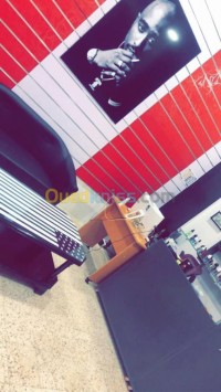 بومرداس-الجزائر-مكونات-و-معدات-إلكترونية-va-pe