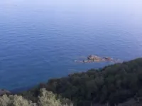 Vente Terrain Chlef Beni haoua