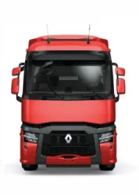 transports publics de marchandises