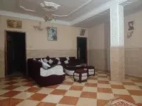 Vente Villa Oran Bir el djir