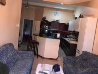 الجزائر-وسط-شقة-byaa-shk-3-ghrf-aljzaer-ost