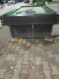 البليدة-بوفاريك-الجزائر-معدات-رياضية-billard